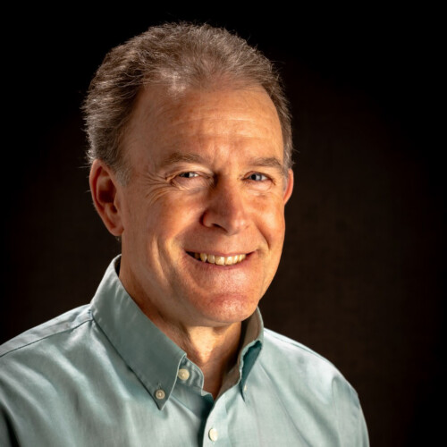 Scott Price