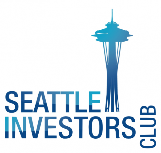 Seattle Investors Club